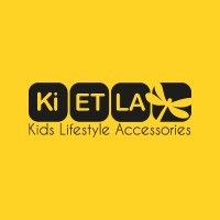 KiETLA Logo