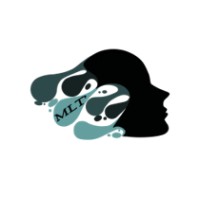 MLTRessources Logo