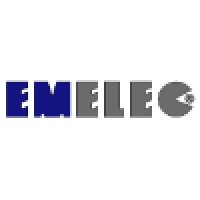 Emelec A.Ş Logo