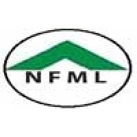 National Fertilizer Marketing Limited Logo