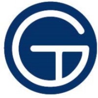 Gerald Thomas - Chartered Accountants and Business Advisors Logo