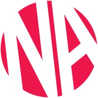 Nuorten Akatemia Logo