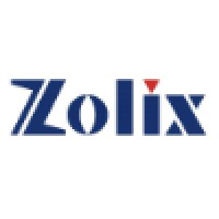 beijing zolix instruments co.,ltd Logo