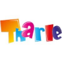 Tharle Games Pvt Ltd Logo
