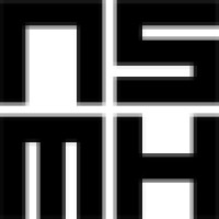 NSMH Logo