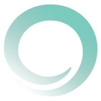 Smiles Dental Logo