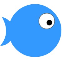 TeamGram, Inc. Logo