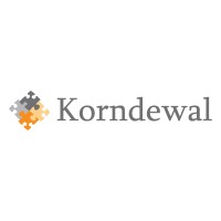Korndewal Logo