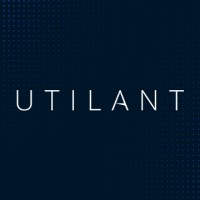 Utilant Logo