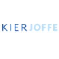 Kier Joffe Logo