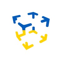 Beyond.pl Logo