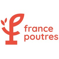 France Poutres Logo