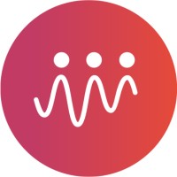 Peopulse Logo