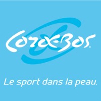 COROEBOS Logo