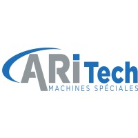 ARI ELEC Logo