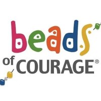 Beads of Courage, Inc. Logo