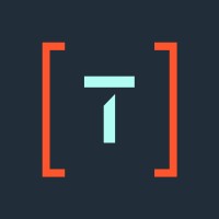 ThirdSpace Logo