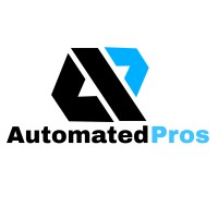 AutomatedPros Logo