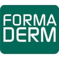 FORMADERM Logo