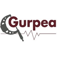 GURPEA Logo