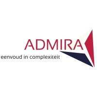 Admira Logo