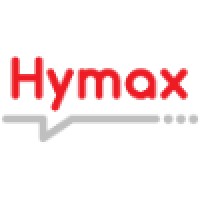 Hymax SA (Pty) Ltd Logo