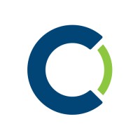 Ondernemerscentra West-Vlaanderen Logo