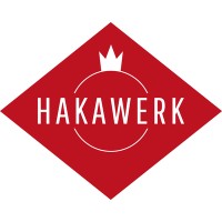 HAKAWERK W SCHLOTZ GMBH SUCCURSALE Logo