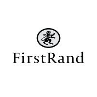 FirstRand group Logo