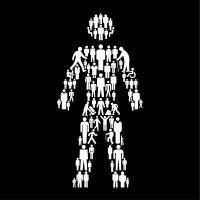 Prostate Cancer UK Logo