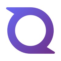 Qiam Logo