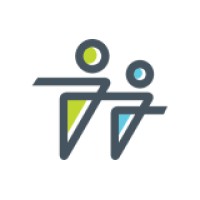 JMB CONSEIL Logo