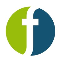 FIDEXI Logo