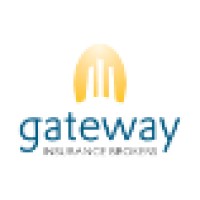 Gateway Insurance Group Logo