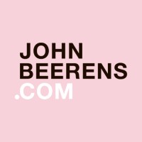 JohnBeerens.com Logo