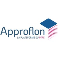 Approflon Logo