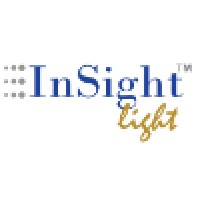 Insight Light Logo
