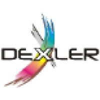 DYNAMIC TECHNOLOGY SL Logo