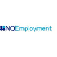 NQ Employment Logo