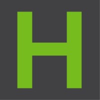 Hodsons Estate Agents Logo