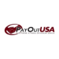 PayOut USA Inc Logo