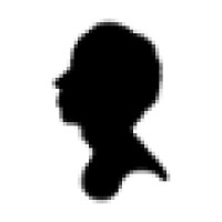 Alimbau Pavilion Logo