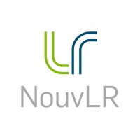 NouvLR Logo