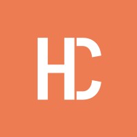 HARACOM Logo