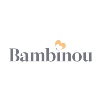 Bambinou Logo