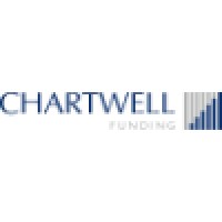 Chartwell Funding Limited Logo