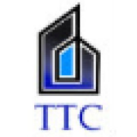 Al Tashyeed Technical Contracting Company Ltd. Logo
