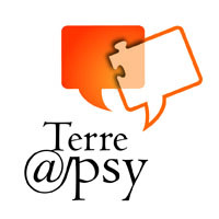 Terre@psy Logo