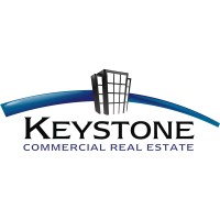 Keystone Commercial Real Estate Logo