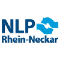 NLP Rhein-Neckar Logo
